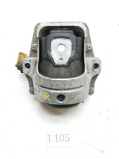 Support moteur Audi S5