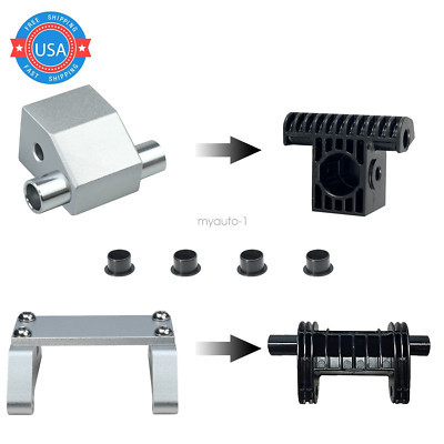 Metal Drive Toggle &Clevis Mount For La-Z-Boy For LazyBoy Power Rocker Recliners