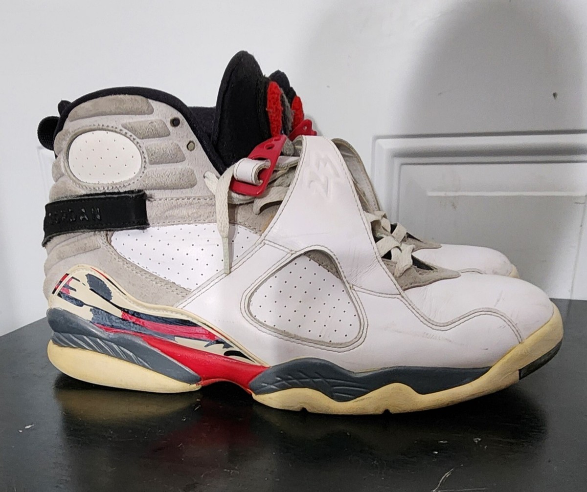 bugs bunny jordan 11