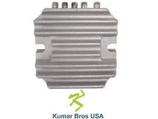 New 12V Voltage Regulator FITS Yanmar Tractor  F37D F49D F215