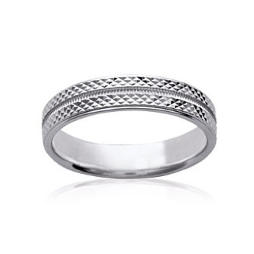 6 Paires Argent Boucles D'Oreilles À Clip Pour Femmes Non Percées Avec 6 Paires Argent Boucles D'Oreilles À Clip Pour Femmes Non Percées Avec