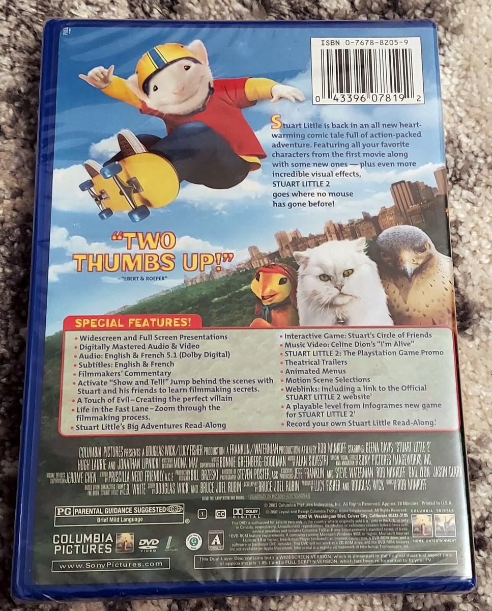 【DVD】グレートジャーニーオブカラテ2 特別版 GREAT JOURNEY OF KARATE 2 | 東映ビデオ オンラインショップ