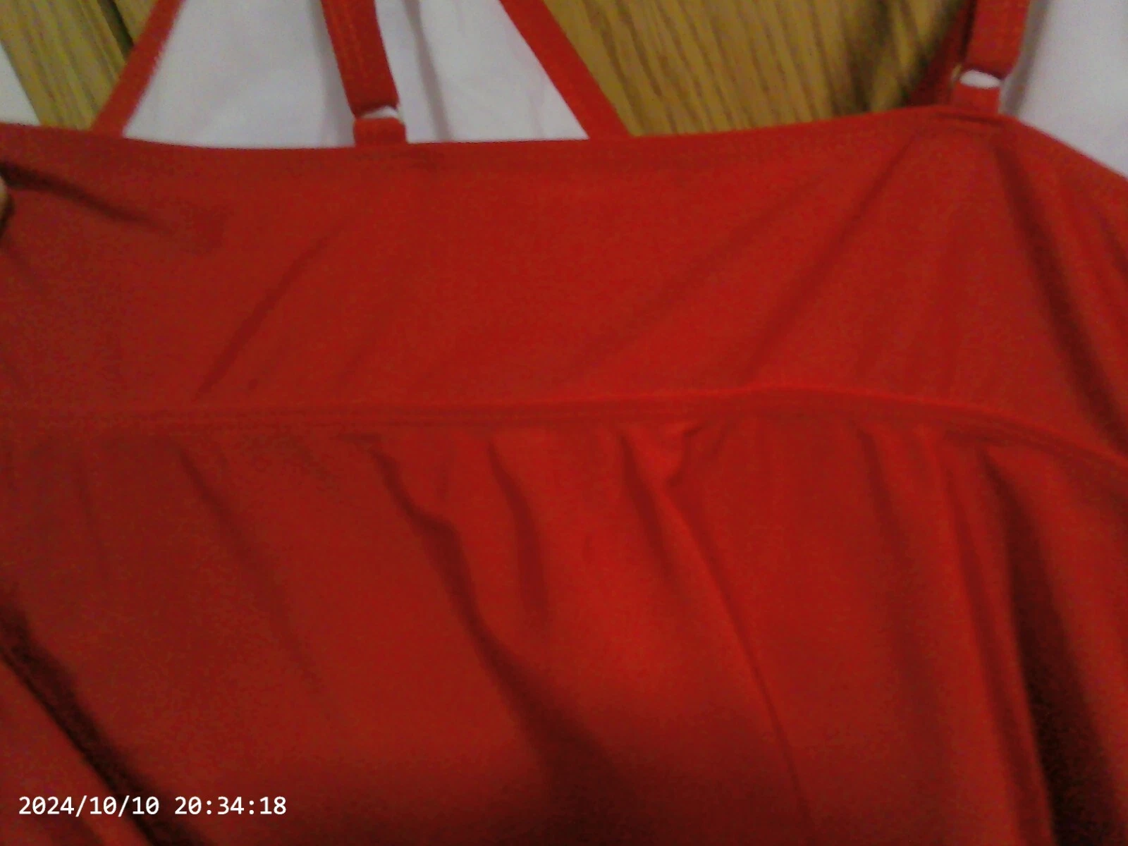 Picture 5 of 16