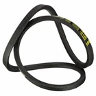 V Belt SPZ 862 LW Gates Super HC