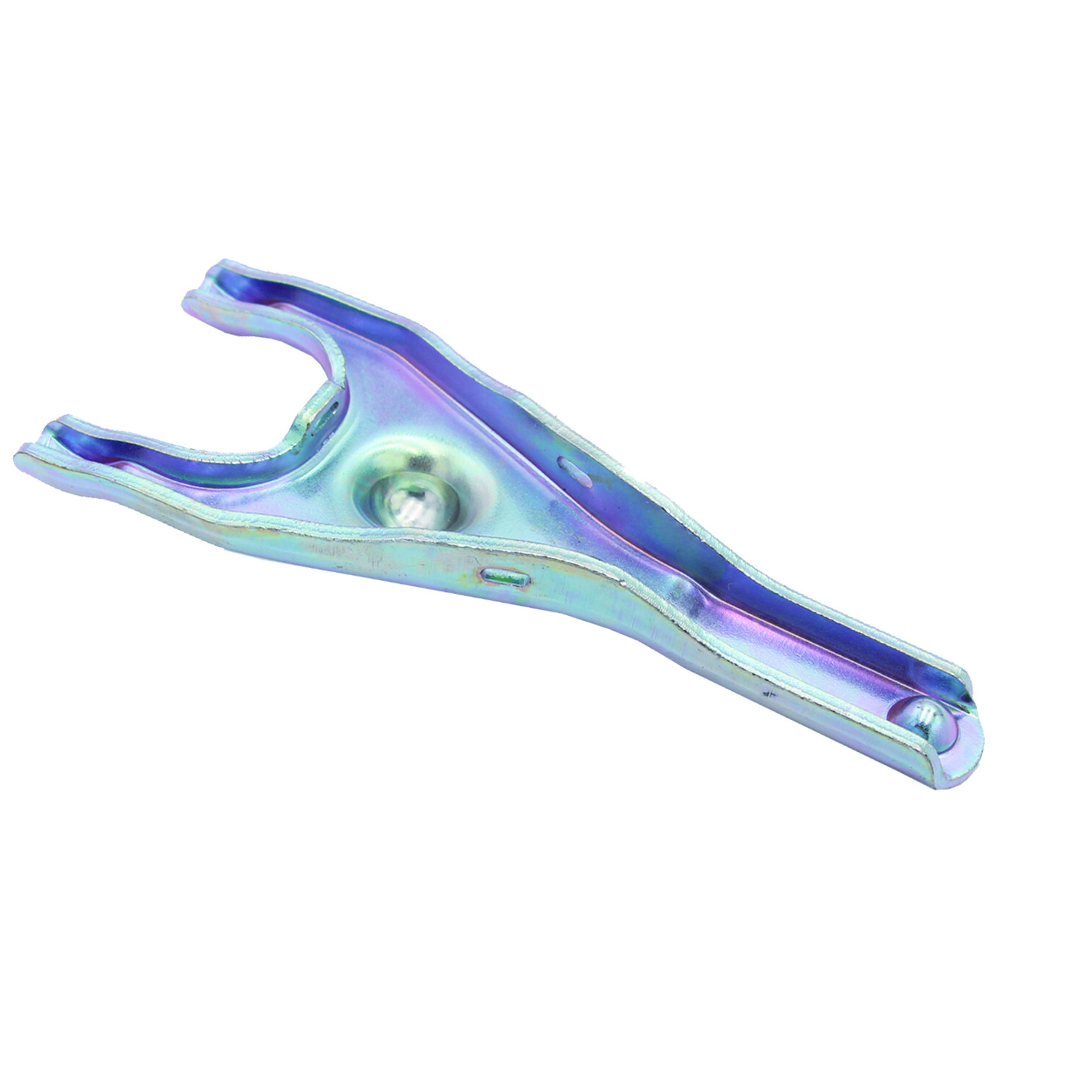 New Clutch Release Fork and Spring Kit Fit for 0611 Kia Accent Rio