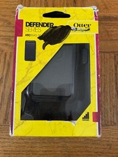 Otter Box Phone Case HTC Evo 3D-New-SHIPS N 24 HOURS