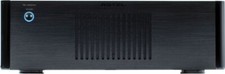 ROTEL RB 1552 MKII amplificatore finale stereo 130W  nero