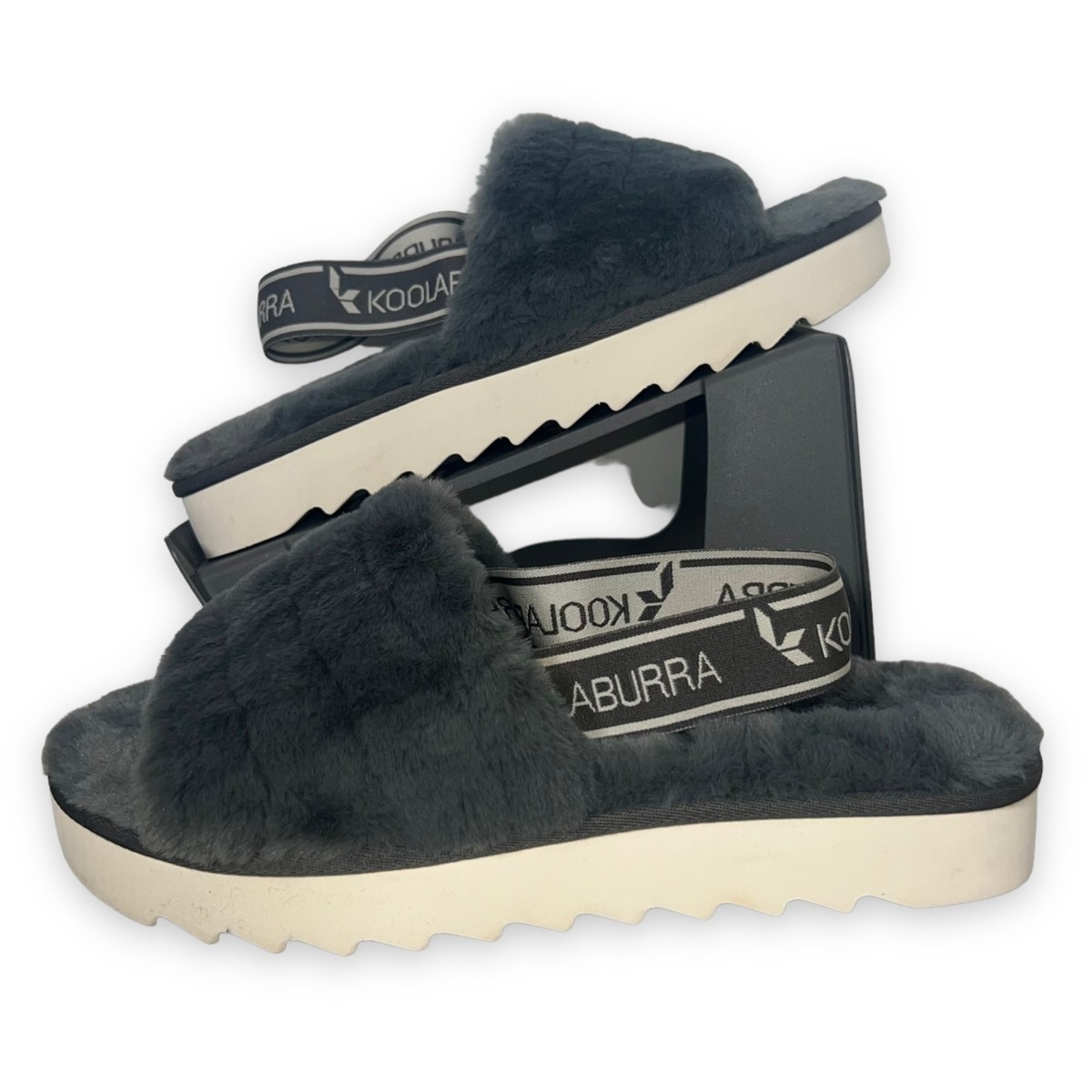 シューズ ZZ adidas ZX | PRM USA