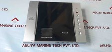 Honeywell HS-4500SE-P Color Video Phone System/HS-4000