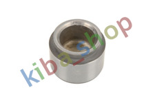 REAR AXLE BRAKE CALIPER PISTON REAR 40MM 30MM FITS VOLVO 740 760 780 850 940