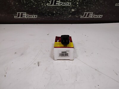 300zx Z32 BW Brake light switch S6035 | eBay