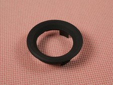 Canon EF 50mm F/1.2 L USM Lens Barrel Front Cover Ass'y CY3-2184-000