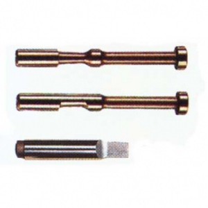 Bosch Nibbler Punch 7mm Tool Tools 7441825263288 Ebay