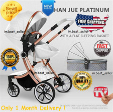 adelina double stroller