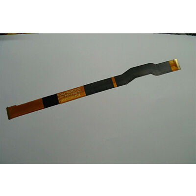 Für Olympus EPL5 EPL6 E-PL5 E-PL6 LCD Flex Kabel Kameras Repair LCD Screen Cable