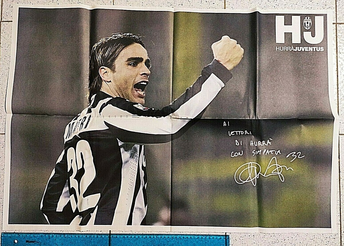 Marco De Marchi - Calcio Atalanta