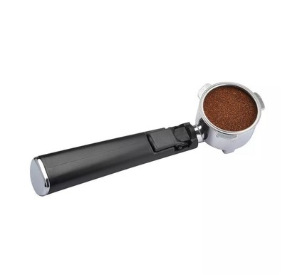 TRU 15-Bar Espresso CM-6862 Ship for sale online | eBay