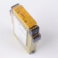 787301 1PCS NEU PILZ PNOZ X2.8P C  SAFETY REL...
