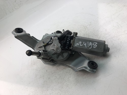 KIA RIO III UB Scheibenwischermotor 98700-1W000 2012 18293611 - Bild 2 von 4