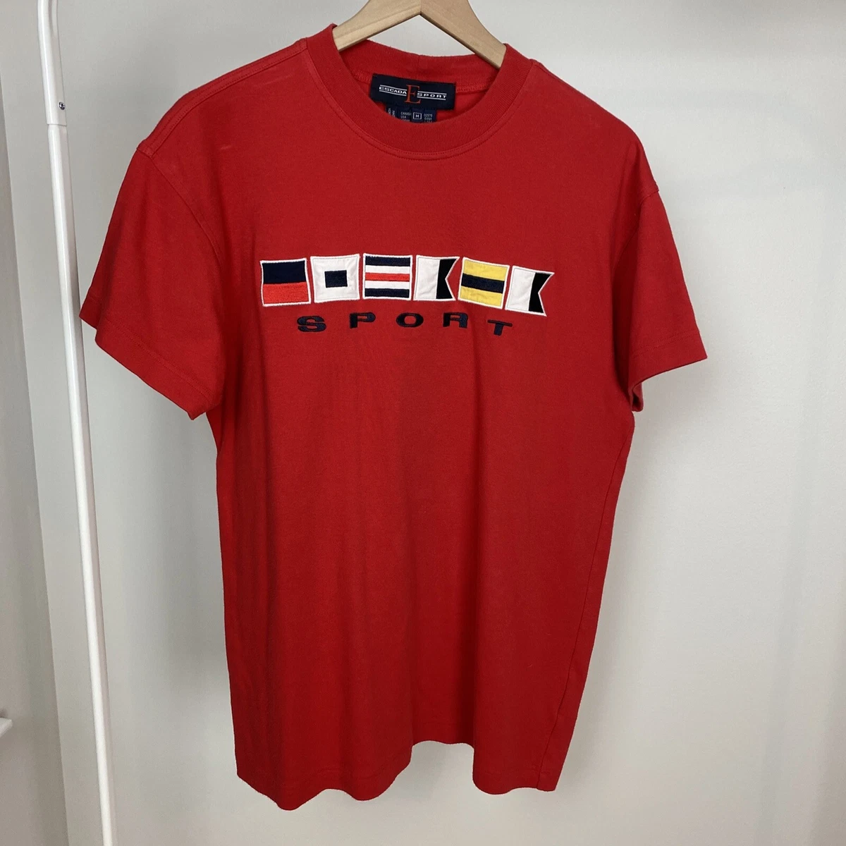 i love wine t shirts