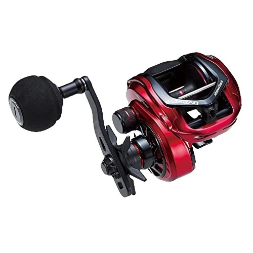 Pour RAYMON TrailRay 140E 9.0, Câble Adaptateur