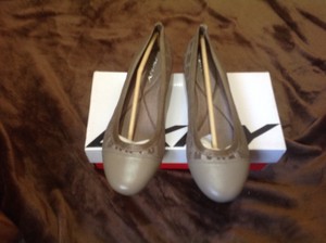 dkny ladies shoes uk
