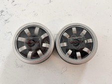 Rollerex Skateboarding Wheel Bearings 16 Pack