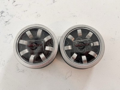 Rollerex Skateboarding Wheel Bearings 16 Pack 