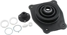 Manual Transmission Shift Boot Insulator Bushing Kit For Mazda Miata 1990-2005