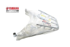 Staffa di supporto bauletto portapacchi Yamaha per Majesty MBK Skyliner 250 2003