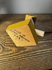 Vintage Handmade Wooden Windmill Whirligig Folk Art Made in Michigan USA — photo 10