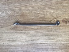 1x ROGERS NEW OLD STOCK HI HAT PEDAL CONNECTING ROD