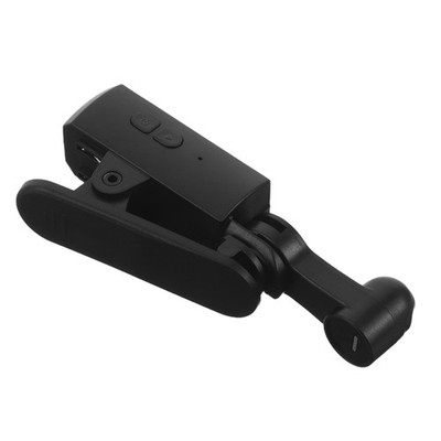 Auto Screen Clicker Automatic Live Streaming Tools Continuous For Phone
