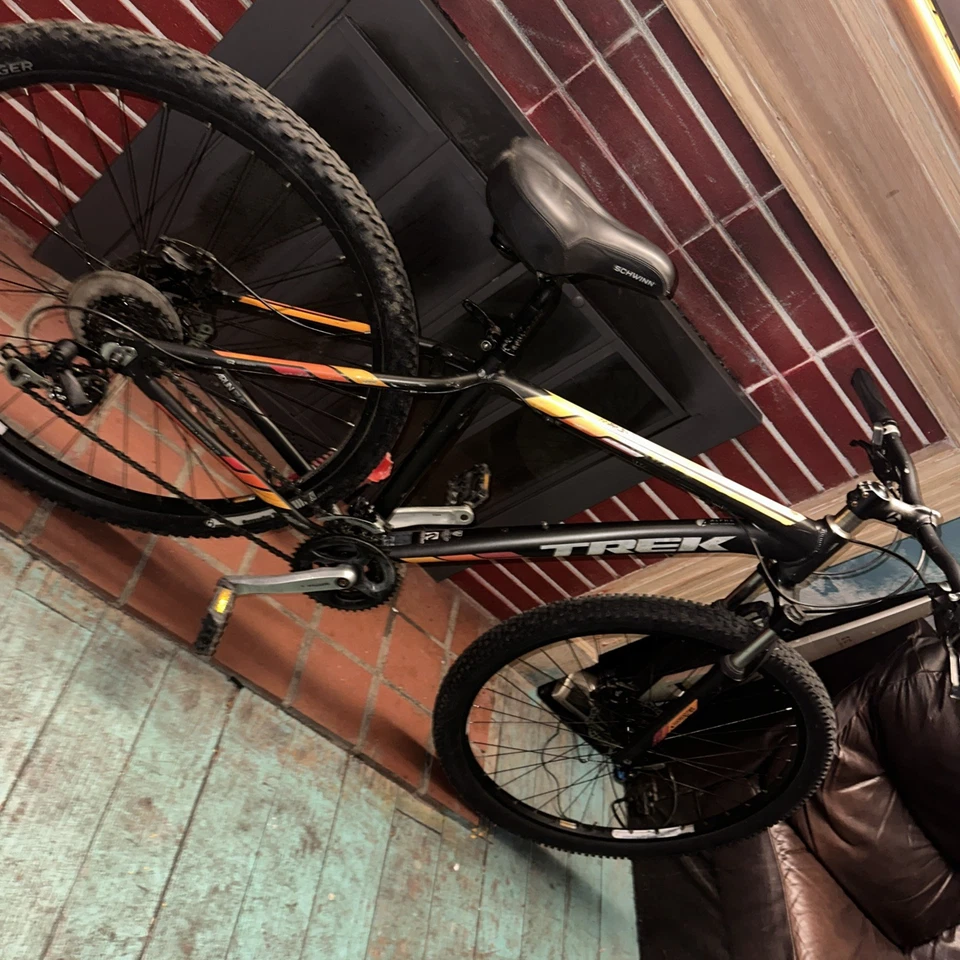 Trek - Изображение 3 из 4