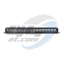 Lazer Lamps Triple-R 16 LED Light Bar