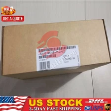 New Siemens 6AV6545-0BA15-2AX0 6AV6 545-0BA15-2AX0 SIMATIC Touch Panel TP 170A