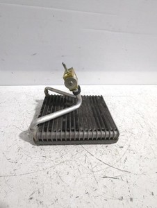 klimaverdampfer LANCIA MUSA 350 1.4 350.AXF1A 77362398 berrp169791