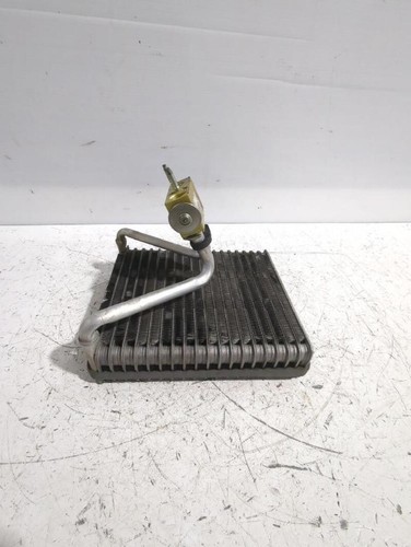 klimaverdampfer LANCIA MUSA 350 1.4 350.AXF1A 77362398 berrp169791