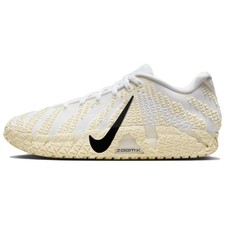 Nike Ja 3 Rebound Grip Basketball Shoes White Men's Size HF2794-101