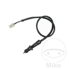 35729 - Brake light switch compatible with Honda XL 125 V VARADERO 15 HP, 11 