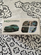 HD Camera Digital Video Camera