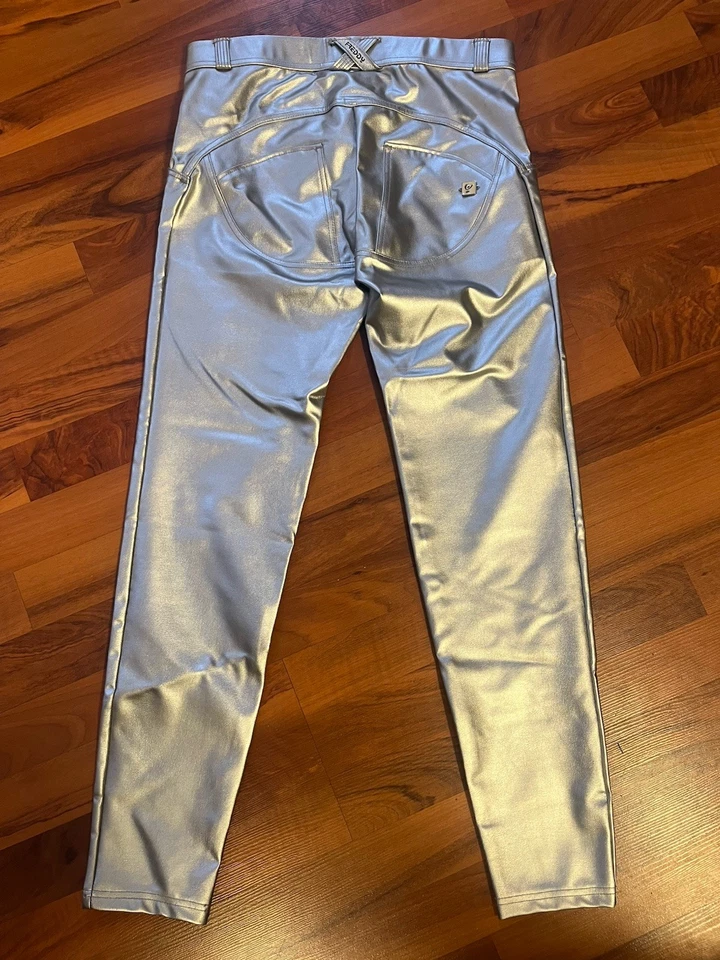 freddy wr up - Bild 2 von 4