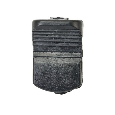 Winkelschleifer Taster 5 Stück schwarz für Bosch-GWS6-100 Top Preis &