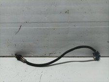 Sonde lambda Peugeot 204