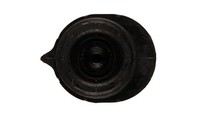 Bilstein Reparatursatz FederbeinstüTzlager B1 Service Parts 12-224234 FüR 500 10