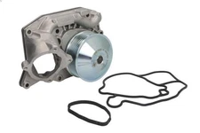 Coolant Pump INA 538 1029 10 for BMW 1 (F20) 2 2011-2019