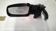 Retroviseur gauche (ou coque) Rover 200