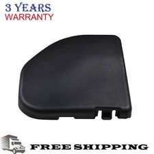 Rear Wiper Motor Cover Cap for Citroen C1 Peugeot 108 Toyota Aygo B001099580