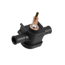 HVAC Heater Control Valve for Toyota Tacoma Base, SR5 2.4 2.7 3.4 1995-2000 N...