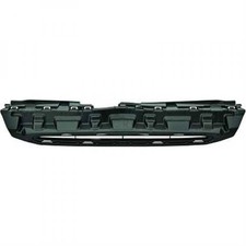 Calandre Mitsubishi SPACE STAR